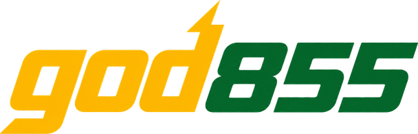 god855